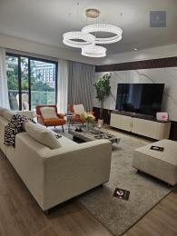 3 bedroom Flat&Apartment for sale Kilimani Kilimani Nairobi