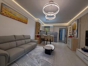 1 bedroom mini flat  Studio Apartment Flat&Apartment for sale Ngong Road  Kilimani Nairobi