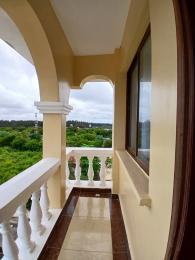 3 bedroom Rooms Flat&Apartment for shortlet Nyali Nyali Area Nyali Mombasa