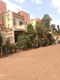 3 bedroom Apartment Block Apartment for rent Luzira road  Luzira Kampala Central