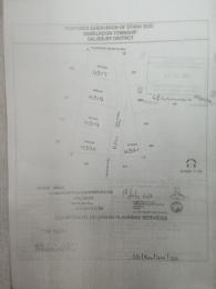 Stands & Residential land Land for sale Clavering Road Mabelreign Harare West Harare