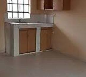 1 bedroom mini flat  Townhouses Houses for rent Machakos Machakos