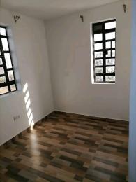 1 bedroom mini flat  Flat&Apartment for rent Madaraka Nairobi
