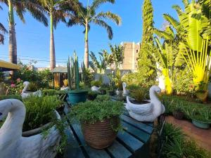 1 bedroom mini flat  Flat&Apartment for rent 2nd Avenue,  Nyali Area Nyali Mombasa