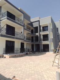 2 bedroom Apartment for sale Namugongo  Kampala Central Kampala Central