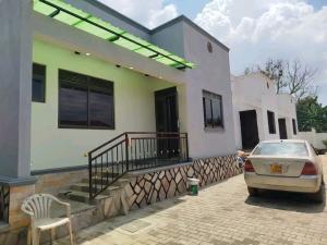 2 bedroom Apartment for rent Namugongo  Kampala Central Kampala Central