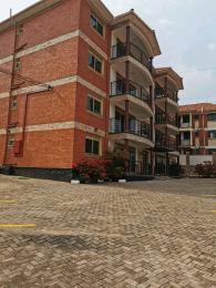 2 bedroom Apartment for rent Kyambogo  Kampala Central Kampala Central