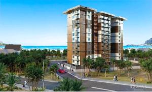 3 bedroom Flat&Apartment for sale Behind City mall  Nyali Area Nyali Mombasa