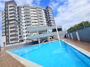 3 bedroom Flat&Apartment for sale Nyali Area Nyali Mombasa