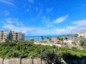 3 bedroom Flat&Apartment for sale Cement road, Mkomani Nyali Mombasa