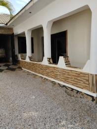 3 bedroom Bungalow Apartment for sale Seeta Namugongo road  Kampala Central Kampala Central