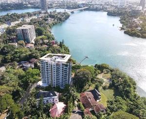 5 bedroom Flat&Apartment for sale Nyali Bridge, Nyali Area Nyali Mombasa