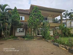 5 bedroom Apartment for sale Bbunga road  Kampala Central Kampala Central