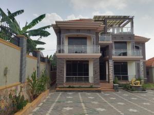 5 bedroom Bungalow Apartment for sale Kira road  Kampala Central Kampala Central