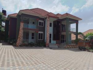 5 bedroom Apartment for sale Kira town  Kira Wakiso Central