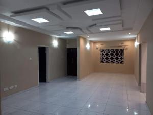 2 bedroom Bungalow Houses for rent Loresho Kaptagat Road Near Lion's  Loresho Nairobi