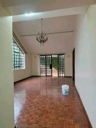 2 bedroom Rooms Flat&Apartment for rent Tudor tum Tudor Mombasa