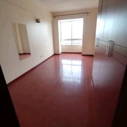 2 bedroom Rooms Flat&Apartment for rent Mtwapa Tum, Mtwapa Mombasa