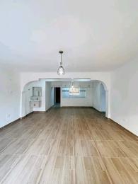 2 bedroom Rooms Flat&Apartment for rent Madaraka akila two  Madaraka Langata Nairobi