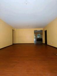 2 bedroom Rooms Flat&Apartment for rent near quick mart, Kitengela Kajiado