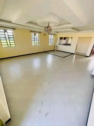 2 bedroom Rooms Flat&Apartment for rent Kitengela near quick mart  Kisaju Kitengela