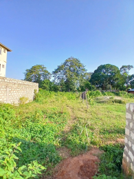 Land for sale Porini Mtwapa Kilifi South Kilifi
