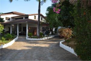 Houses for sale Malindi Kilifi