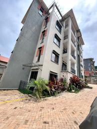 2 bedroom Apartment Block Apartment for rent Munyonyo entebbe road  Kampala Central Kampala Central