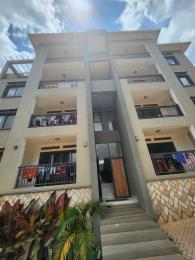 2 bedroom Apartment for rent Kasenya road Makindye Kampala Central