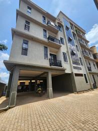1 bedroom mini flat  Apartment for rent Lukuli road Makindye Kampala Central
