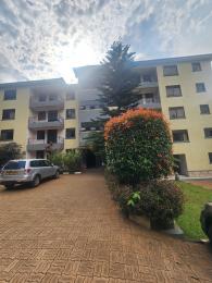 3 bedroom Apartment for rent Lukuli road Makindye Kampala Central