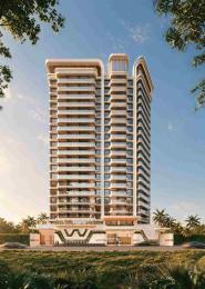 1 bedroom mini flat  Studio Apartment Flat&Apartment for sale East Church road Westlands Nairobi