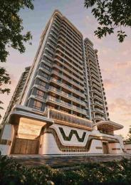 1 bedroom mini flat  Studio Apartment Flat&Apartment for sale East Church road Riverside Westlands Nairobi