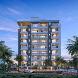 3 bedroom Flat&Apartment for sale Nyali Area Nyali Mombasa