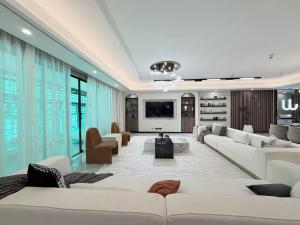 5 bedroom Flat&Apartment for sale Lavington, Nairobi  Lavington Nairobi