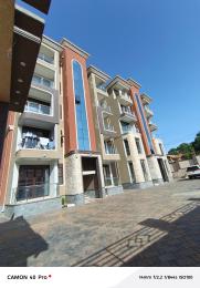 1 bedroom mini flat  Apartment Block Apartment for rent Mawanda road  Kampala Central Kampala Central