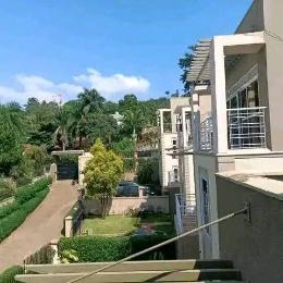 4 bedroom Apartment Block Apartment for rent Mbuya road  Mbuya Kampala Central