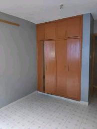 1 bedroom mini flat  Bungalow Houses for rent Meru Makutano Meru Meru