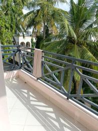 2 bedroom Flat&Apartment for rent Nyali Area Nyali Mombasa