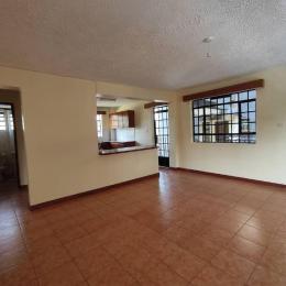 2 bedroom Townhouses Houses for rent MILIMANI Nakuru Town Nakuru