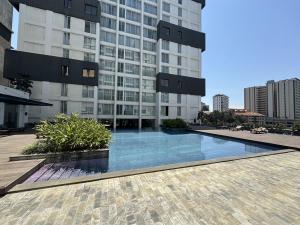 3 bedroom Flat&Apartment for rent Kilimani Nairobi