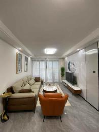 1 bedroom mini flat  Flat&Apartment for sale Off Denis Pritt Road Kilimani Nairobi