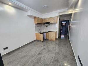 1 bedroom mini flat  Flat&Apartment for sale Kindaruma Road Kilimani Nairobi