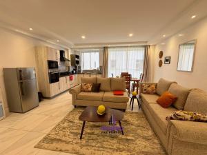 1 bedroom mini flat  Flat&Apartment for rent Rhapta rd Westlands Area Westlands Nairobi