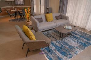 1 bedroom mini flat  Flat&Apartment for rent Lower Kabete Lane Spring Valley Westlands Nairobi