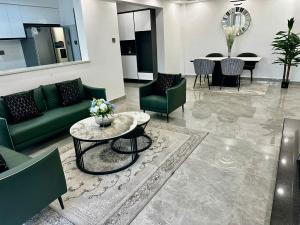 2 bedroom Flat&Apartment for sale Kileleshwa Nairobi