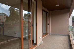 2 bedroom Flat&Apartment for rent Peponi Nairobi