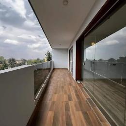 2 bedroom Flat&Apartment for rent Kileleshwa Nairobi