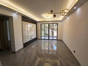 2 bedroom Flat&Apartment for rent Menelik Road Kilimani Nairobi