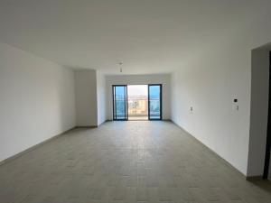 2 bedroom Flat&Apartment for rent Lavington Nairobi